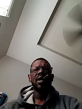 Txdarkmeat74 online show from 6, 3, 2026