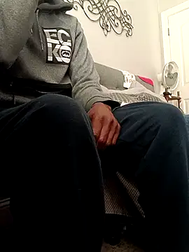 Txdarkmeat74 online show from 12, 3, 2026