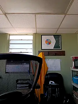 Txdarkmeat74 online show from 15, 12, 2025