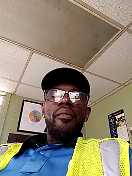 Txdarkmeat74 online show from 25, 3, 2026