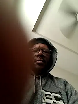 Txdarkmeat74 online show from 11, 3, 2026