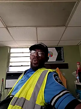 Txdarkmeat74 online show from 1, 4, 2026