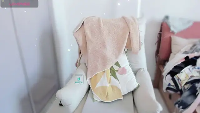 icha-icha online show from 5, 12, 2025