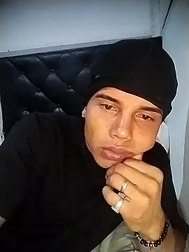 alex candela online show from 31, 1, 2025