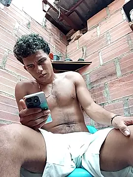 alex candela online show from 8, 3, 2026