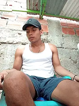 alex candela online show from 3, 12, 2025