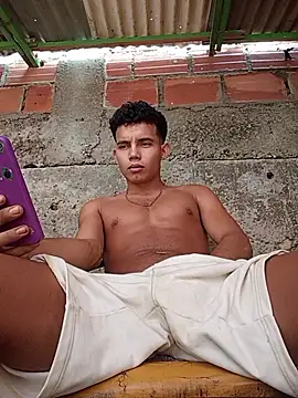 alex candela online show from 8, 1, 2026