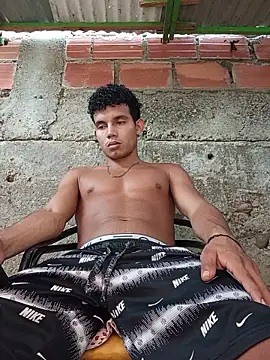 alex candela online show from 27, 11, 2025