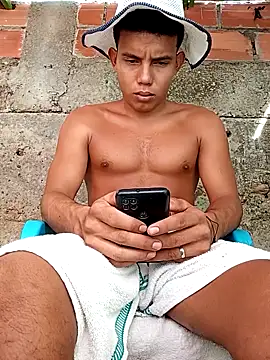 alex candela online show from 30, 10, 2025