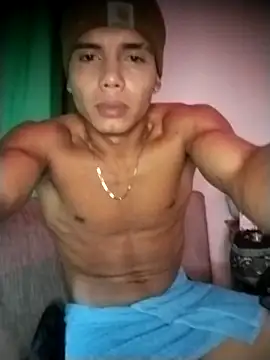 alex candela online show from 19, 2, 2025