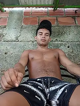 alex candela online show from 6, 11, 2025