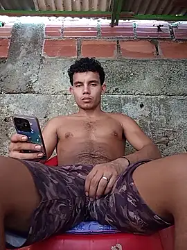 alex candela online show from 7, 2, 2026