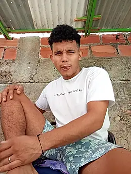 alex candela online show from 4, 12, 2025