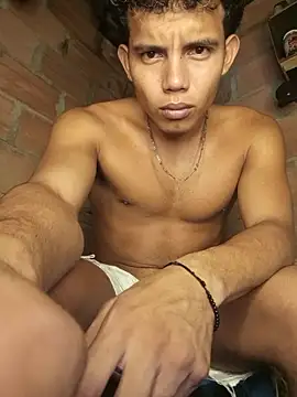 alex candela online show from 25, 3, 2026