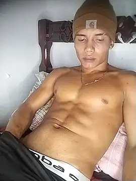 alex candela online show from 16, 2, 2025