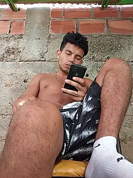 alex candela online show from 11, 11, 2025