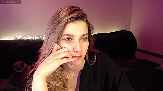 Abigail Wills online show from 21, 2, 2026