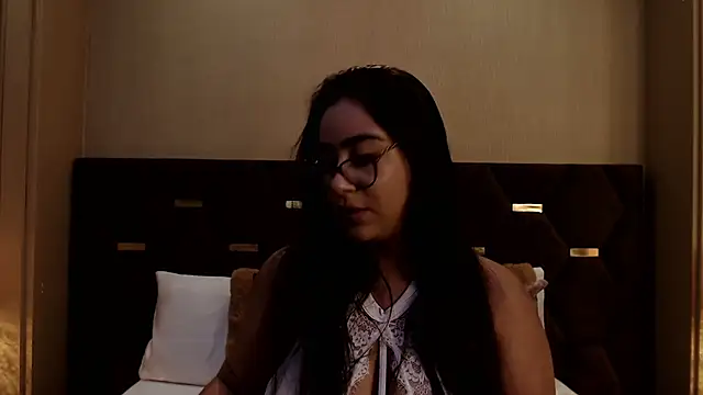 DevonPiers online show from 27, 12, 2024
