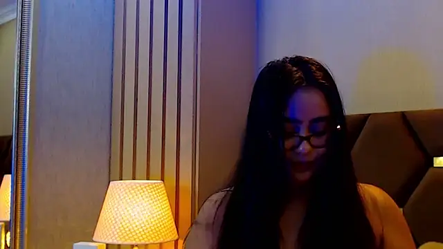 DevonPiers online show from 21, 12, 2024