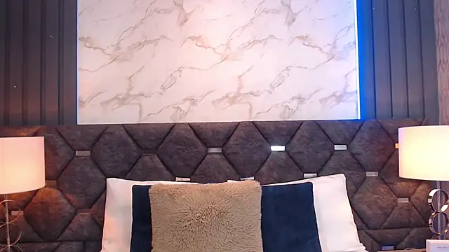 DevonPiers online show from 6, 1, 2026