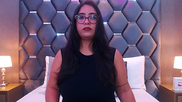 DevonPiers online show from 9, 4, 2026