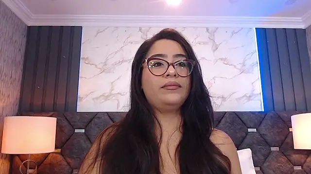 DevonPiers online show from 8, 1, 2026