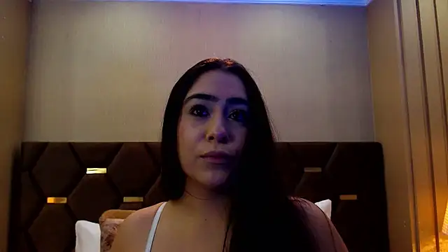 DevonPiers online show from 21, 12, 2024