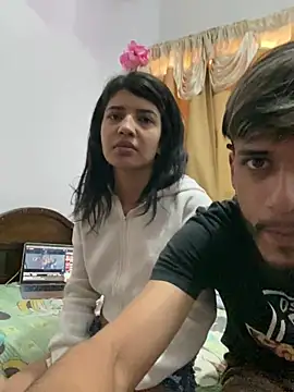 Rouuus12 online show from 14, 2, 2026