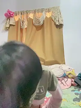 Rouuus12 online show from 11, 3, 2026