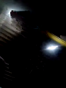 xxxsejal online show from 14, 3, 2026