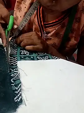 xxxsejal online show from 29, 4, 2026