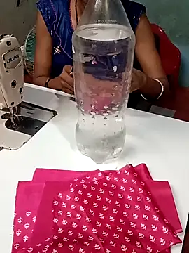 xxxsejal online show from 14, 4, 2026