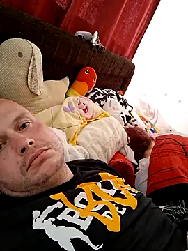 Milllano2202 online show from 7, 3, 2026