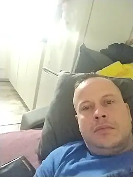 Milllano2202 online show from 11, 1, 2026