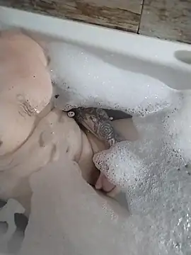 Milllano2202 online show from 12, 1, 2026