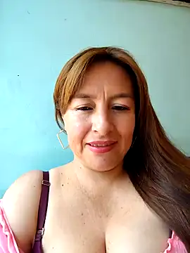 sussy 185 online show from 17, 1, 2025