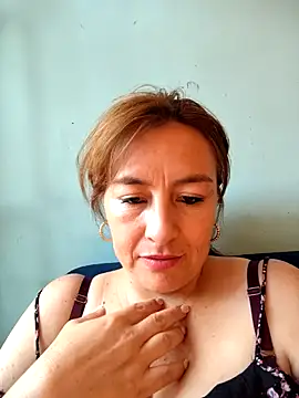 sussy 185 online show from 21, 1, 2025