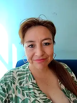 sussy 185 online show from 13, 1, 2025