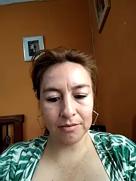 sussy 185 online show from 14, 1, 2025