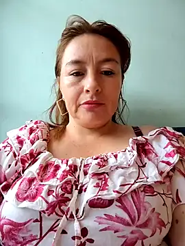 sussy 185 online show from 29, 1, 2025