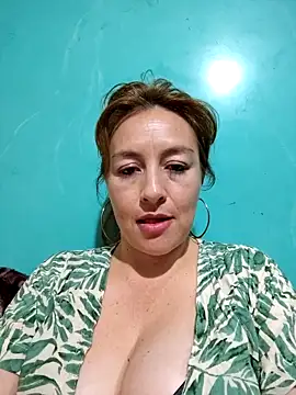 sussy 185 online show from 20, 3, 2025