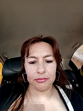 sussy 185 online show from 7, 11, 2025