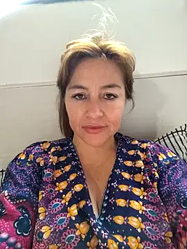 sussy 185 online show from 29, 12, 2024