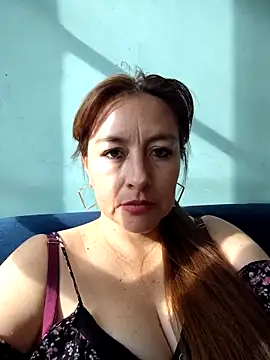 sussy 185 online show from 11, 9, 2025