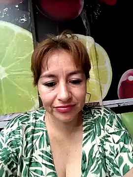 sussy 185 online show from 20, 12, 2024