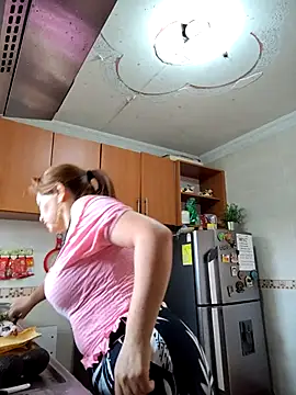 sussy 185 online show from 15, 3, 2025