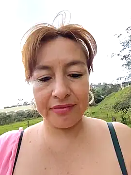 sussy 185 online show from 12, 1, 2025