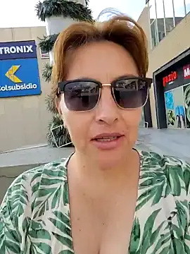 sussy 185 online show from 20, 12, 2024