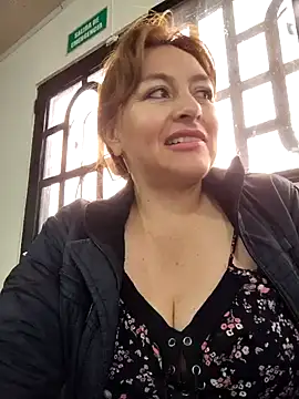 sussy 185 online show from 4, 1, 2025