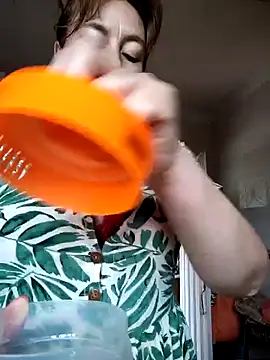 sussy 185 online show from 7, 2, 2025